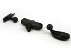 RAM Mirror-Mate Mounting Kit For GT/WatchDog GM Vehicles Bully Dog