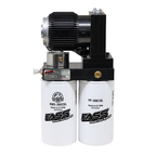 FASS Industrial Series PLUS (ALL SYSTEMS)