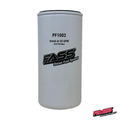 FASS Fuel Systems PF1002 Particulate Filter