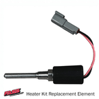 FASS Replacement Element For Titanium Electric Heater