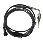 FASS Connect | Exhaust Gas Temperature Sensor Kit