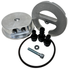 FASS Fuel Sump Kit (SK5501)