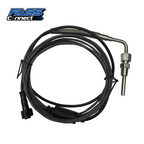 FASS Connect | Exhaust Gas Temperature Sensor Kit