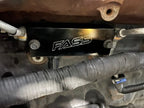 FASS 2010-2018 6.7L Cummins Factory Fuel Filter Housing Delete