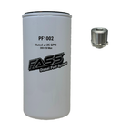 FASS Fuel Systems PF1002 Filter with FSN-4001 Fitting
