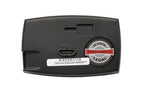 Triple Dog Gauge Tuner 50-State GT Gas Bully Dog