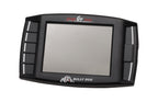 Triple Dog GT Platinum Gauge Tuner Gas Bully Dog