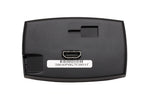 Triple Dog GT Platinum Gauge Tuner Gas Bully Dog