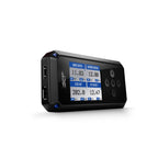 BDX Performance Programmer Monitoring Data Logging Diagnostics SCT Performance