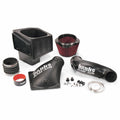 Ram-Air Cold-Air Intake System Oiled Filter 10-12 Dodge/Ram 6.7L Banks Power