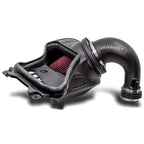 Banks Ram-Air Cold Air Intake w/ Side Fender Inlet Oiled Filter, 24-26 Toyota 2.4L