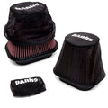 Pre-Filter for 17-19 Ford 6.7L and 20-26 GM L5P Banks Power