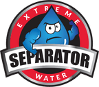 FASS XWS3002 Extreme Water Separator Filter