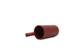 FASS RM-1003-1/2-A Ready for Use - Red 1/2" Return Manifold