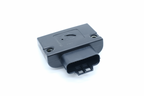 Burst Throttle Booster 50 State Legal For Cars and Trucks SCT