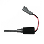 FASS Drop-In Series, Electric Heater Element
