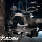 Kryptonite Steering Kit for 2014-2026 RAM 2500/3500