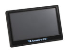 Livewire TS+ Programmer 96-14 Ford Gas or Diesel Vehicle SCT Performance