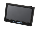 Livewire TS+ Programmer 96-14 Ford Gas or Diesel Vehicle SCT Performance