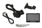 Livewire TS+ Programmer 96-14 Ford Gas or Diesel Vehicle SCT Performance