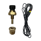 FASS Connect | -40 to 260° Temperature Sensor Kit