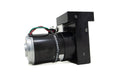 FASS RPCOMP1010 Competition Series EM-1002-3 w/.750 gear