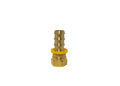 FASS ProPack PL-1058 (10 Pack) - 5/8" FF x 5/8" PL