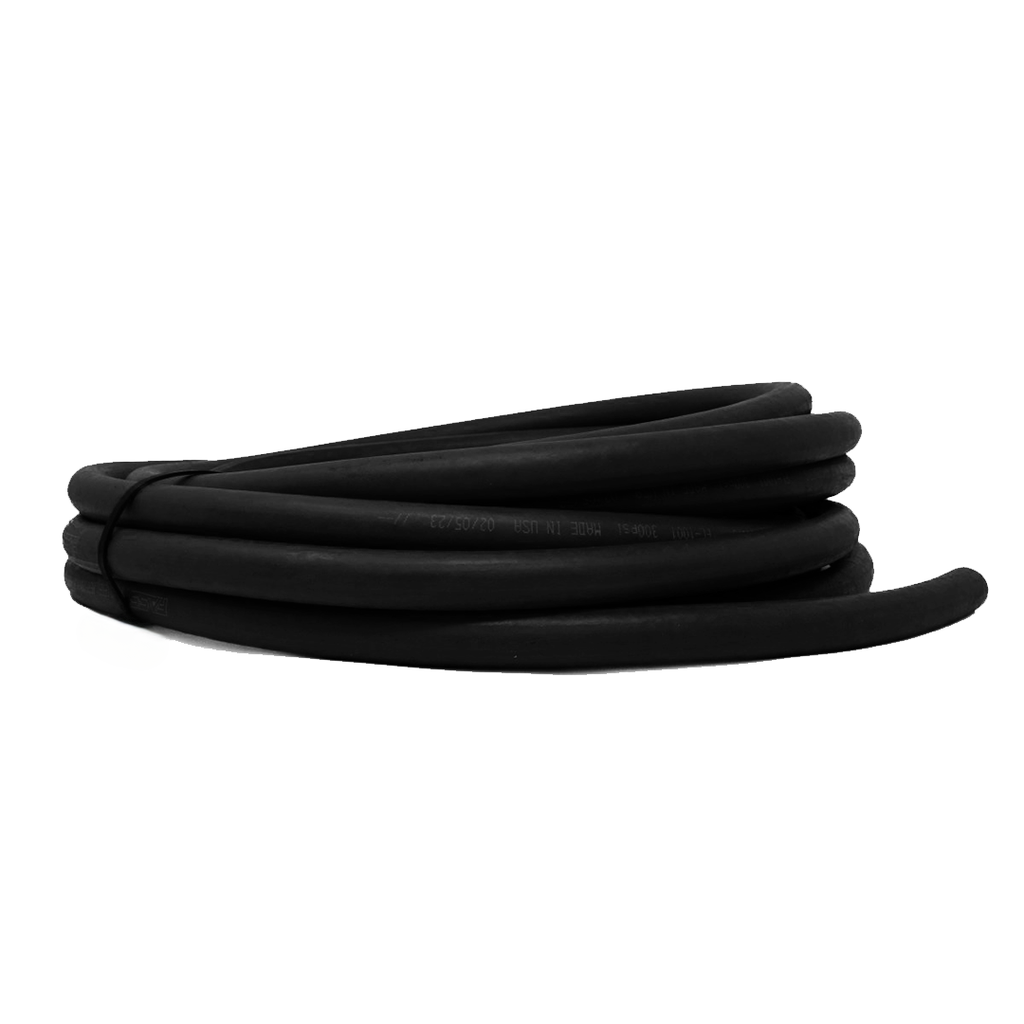 FASS3/8" Fuel Line - 25 Feet