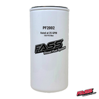 FASS Fuel Systems PF2002 Particulate Filter