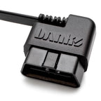 OBD-II Cable CAN Bus for iDash Banks Power