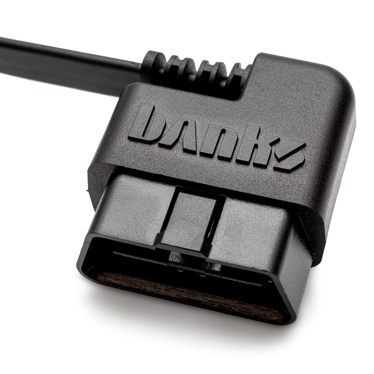 OBD-II Cable CAN Bus for iDash Banks Power