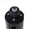 FASS Adjustable Diesel Fuel Lift Pump 250GPH for Ford 2008-2010 Powerstroke 6.4L
