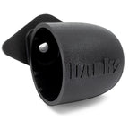 iDash Stealth Pod Mounts for 19-21 Chevy/GMC 1500, 20-23 2500/3500 and 2024-25 WT/Custom Single Pod Banks Power