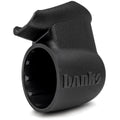 iDash Stealth Pod Mounts for 19-26 RAM 2500/3500 Single Pod Banks Power