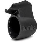 iDash Stealth Pod Mounts for 19-26 RAM 2500/3500 Single Pod Banks Power