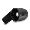 iDash Stealth Pod Mounts for 22-26 Chevy/GM 1500s and 2024-26 2500/3500 Single Pod Banks Power
