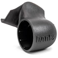 iDash Stealth Pod Mounts for 22-26 Toyota Tundra Single Pod Banks Power