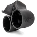 iDash Stealth Pod Mounts for 22-26 Toyota Tundra Dual Pod Banks Power