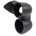 iDash Stealth Pod Mount for 24-26 Toyota Tacoma Dual Pod Banks Power