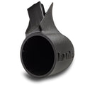 iDash Stealth Pod Mount for 21-25 Ford F-150 and 23-26 Super Duty Single Pod Banks Power