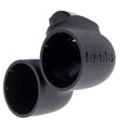 iDash Stealth Pod Mounts for 09-18 RAM 1500, 19-23 Classic and 10-18 Ram 2500/3500 Dual Pod Banks Power