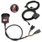 PedalMonster Throttle Sensitivity Booster Standalone and iDash Kits for many Cadillac Chevy/GMC Chrysler Dodge/Ram Ford Jeep Lincoln Mazda