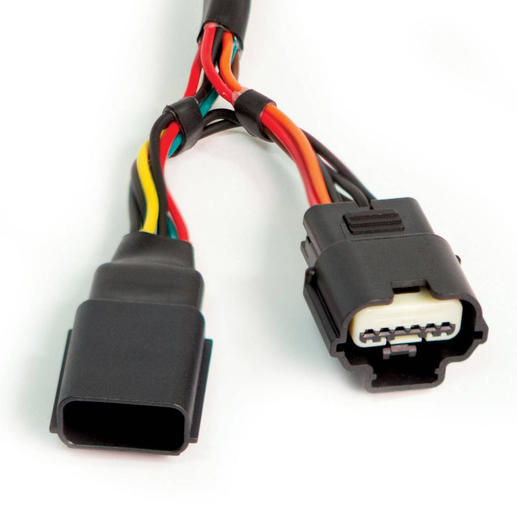 PedalMonster Throttle Sensitivity Booster Standalone and iDash Kits for many Cadillac Chevy/GMC Chrysler Dodge/Ram Ford Jeep Lincoln Mazda