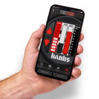 PedalMonster, Throttle Sensitivity Booster, Standalone for 2007.5-2019 Chevy/GMC 2500/3500 New Body