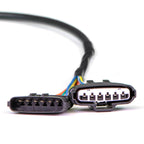 PedalMonster Throttle Sensitivity Booster Standalone for Lexus, Mazda, Toyota Banks Power