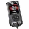 AutoMind 2 Programmer Hand Held Dodge/Ram/Jeep Diesel/Gas Banks Power