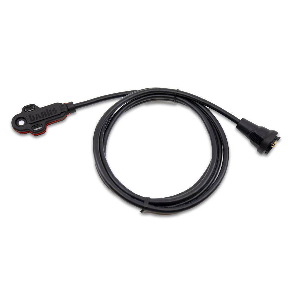 Banks AirMouse Ambient Air Density Sensor Module Banks Power