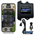 FASS Connect Lite Digital Monitoring System