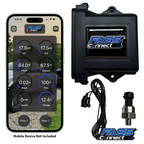 FASS Connect Lite Digital Monitoring System