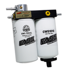 FASS Drop-In Series Diesel Fuel System for RAM 2003-2024 Cummins 6.7L